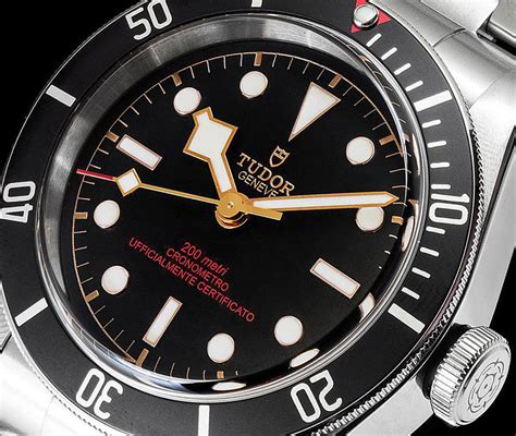 tudor orologi e passioni limited edition|tudor website.